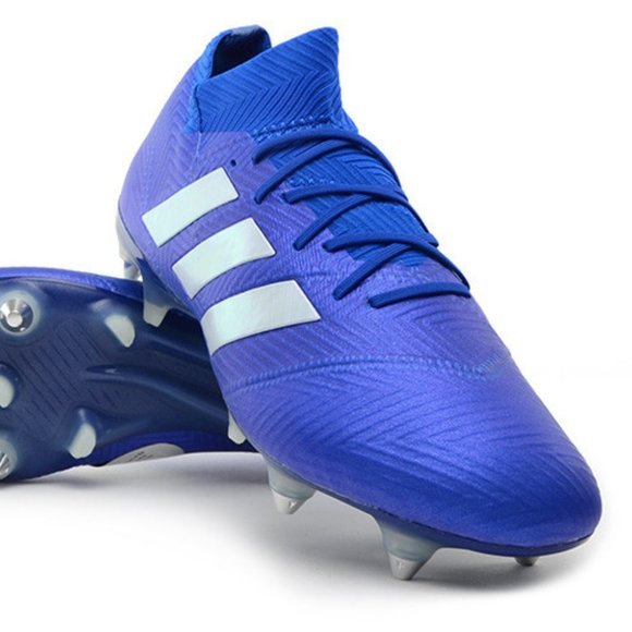 adidas sg soccer cleats